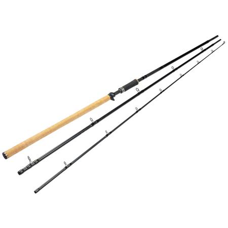 CANNA CASTING WESTIN W3 POWERSPIN-T 2ND
