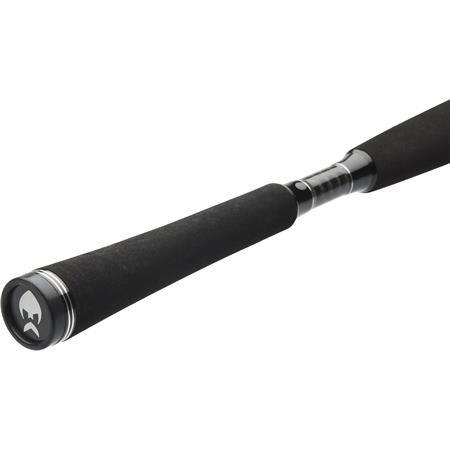 CANNA CASTING WESTIN W3 POWERSTRIKE-T 3RD