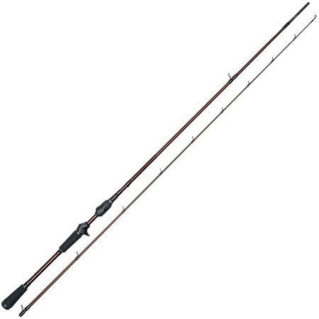 Canna Casting Westin W4 Finesse-T T&C 2Nd