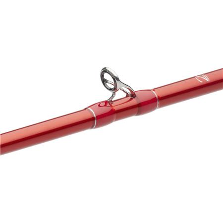 CANNA CASTING WESTIN W6 MONSTER V-JIG-T 2ND