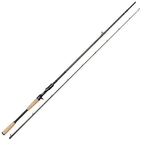 Canna Casting Westin W8 Finesse Shad-T 2Nd