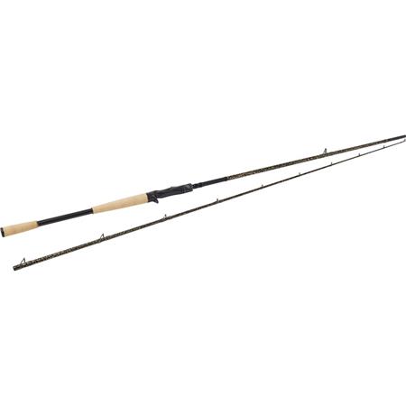 CANNA CASTING WESTIN W8 POWERSTRIKE-T 2ND