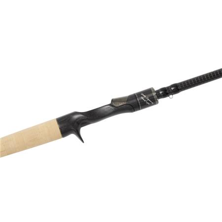 CANNA CASTING WESTIN W8 POWERSTRIKE-T 2ND