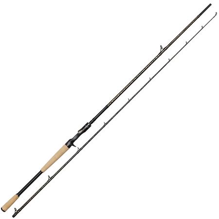 Canna Casting Westin W8 Powerstrike-T 2Nd