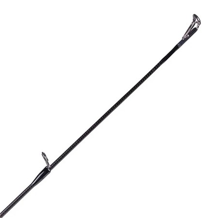 CANNA CASTING ZECK BA CAST BFS