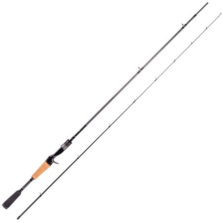 Canna Casting Zeck Ba Cast Bfs