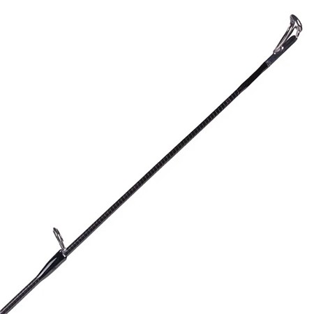 CANNA CASTING ZECK BA CAST