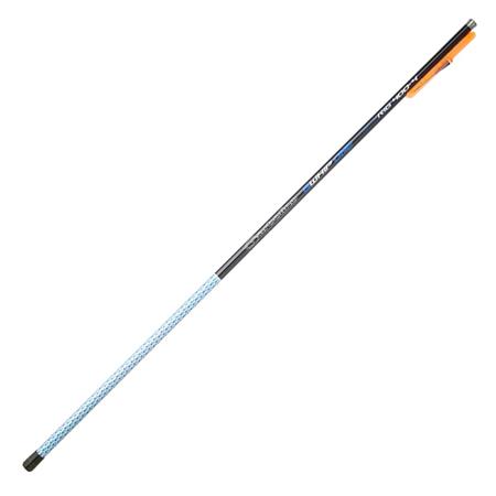 Canna Colpo Telescopicchetto Garbolino G-Whip One Teleguide