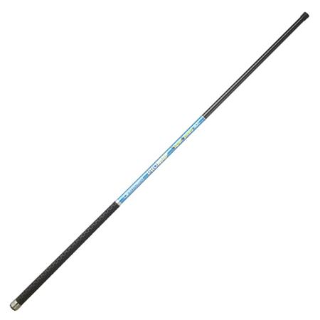 Canna Colpo Télescopicchetto Garbolino Prowhip Superspeed