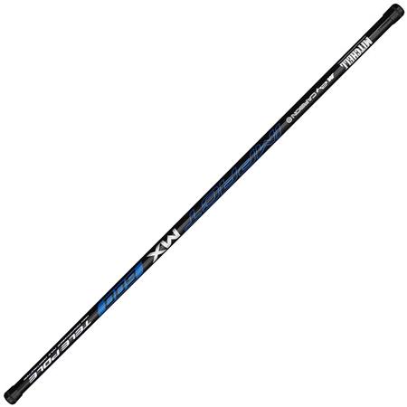 Canna Colpo Telescopicchetto Mitchell Impact Mx Tele Pole