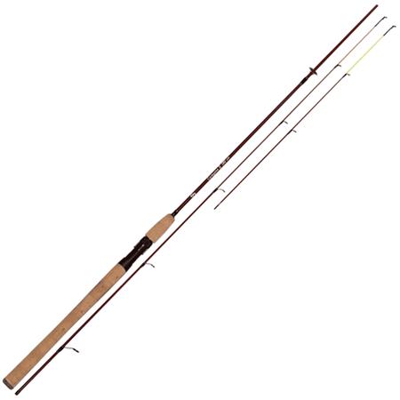 Canna Coregone Stucki Fishing Coregone Ii