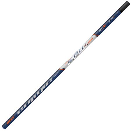 Canna Coup Ad Innesto Colmic Epik 25