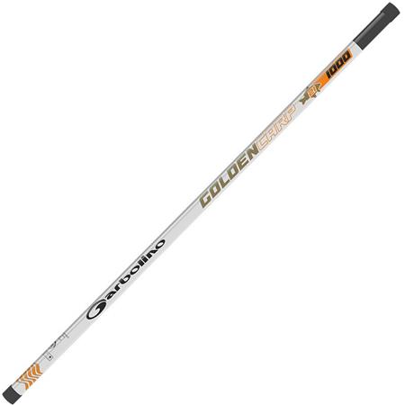 Canna Coup Ad Innesto Garbolino Golden Carp 21