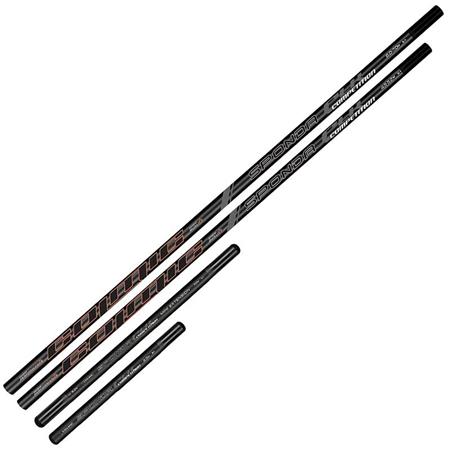 Canna Coup A Innesto Colmic Sponda Clk Competition