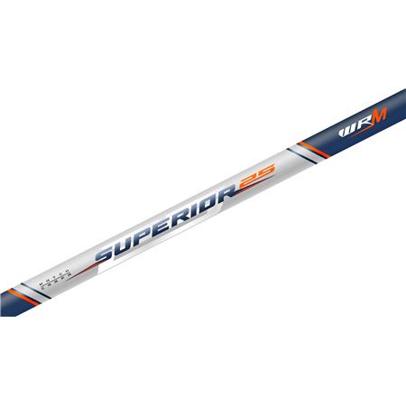 CANNA COUP A INNESTO COLMIC SUPERIOR 25