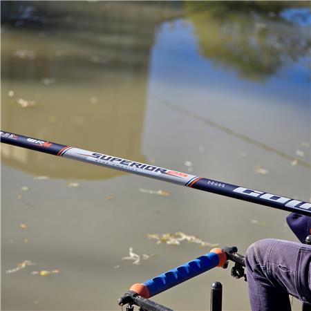 CANNA COUP A INNESTO COLMIC SUPERIOR 25