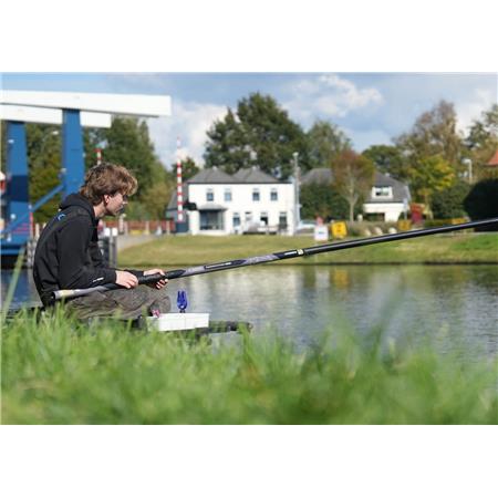 CANNA COUP A INNESTO CRESTA CENTURION COMPETITITON PRO C880