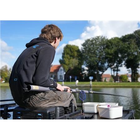 CANNA COUP A INNESTO CRESTA CENTURION COMPETITITON PRO C880