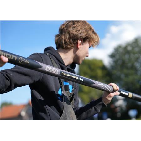 CANNA COUP A INNESTO CRESTA CENTURION COMPETITITON PRO C880