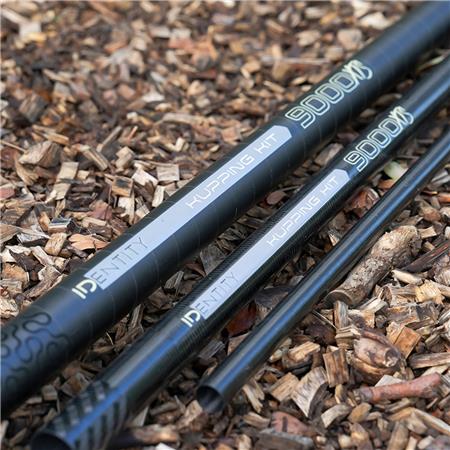 CANNA COUP A INNESTO CRESTA IDENTITY SUPERIOR 9000 XTS