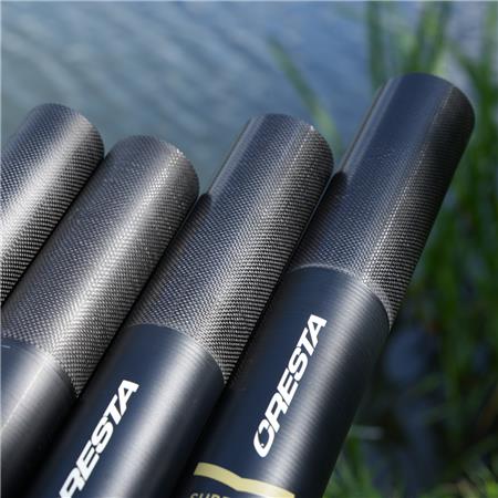 CANNA COUP A INNESTO CRESTA IDENTITY SUPERIOR 9000 XTS