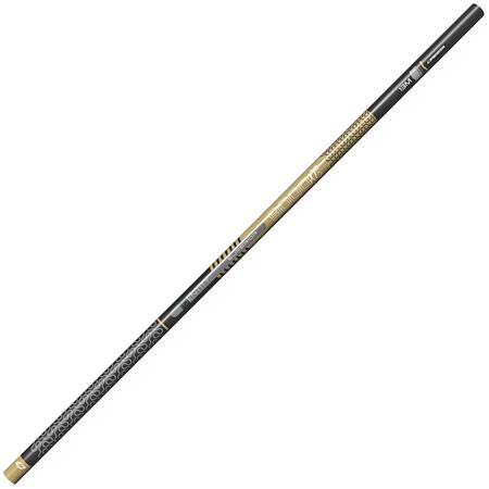 Canna Coup A Innesto Cresta Identity Superior 9000 Xts