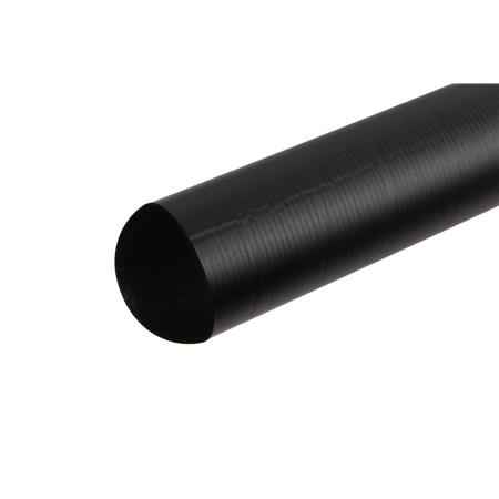 CANNA COUP A INNESTO FOX MATRIX XTR500 ELITE PRO PACKAGE