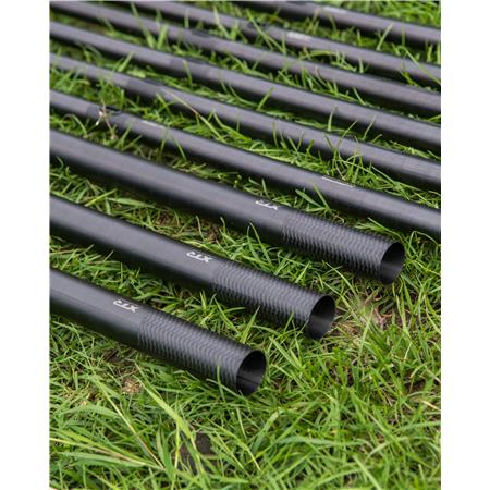 CANNA COUP A INNESTO FOX MATRIX XTR500 ELITE PRO PACKAGE