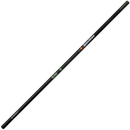 Canna Coup A Innesto Sensas Nanoflex 5G Parallel Specimen 94 Xl