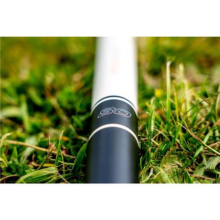 CANNA COUP TELESCOPICA GURU AVENTUS ZERO 600