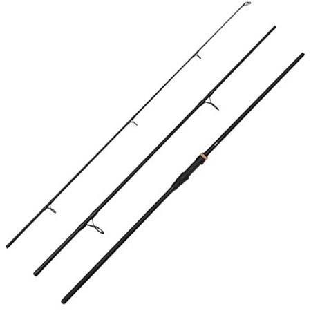 CANNA DA CARPA DAM ICONIC2 CARP
