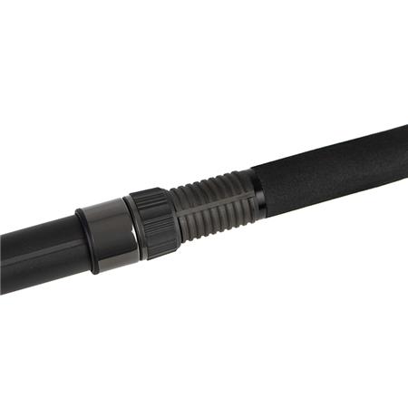 CANNA DA CARPA FOX HORIZON X6 TI RODS FULL SHRINK