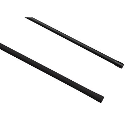 CANNA DA CARPA PROLOGIC COMBAT-SURFACE ROD