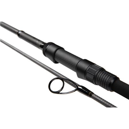 CANNA DA CARPA RETRATTILE FOX HORIZON X6 TI EXPLORER