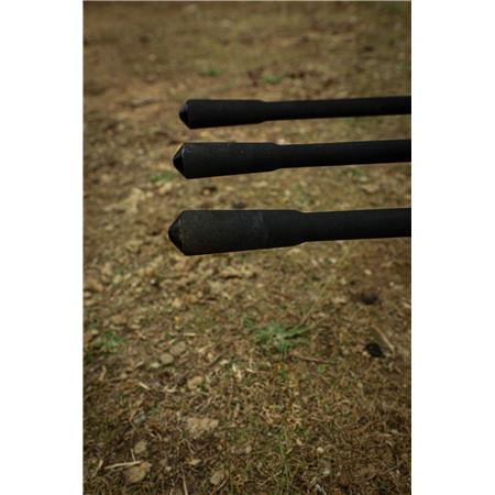 CANNA DA CARPA RETRATTILE FOX HORIZON X6 TI EXPLORER