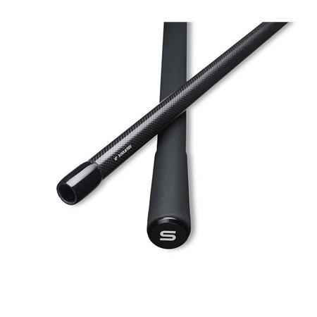 CANNA DA CARPA SONIK DOMINATORX RS