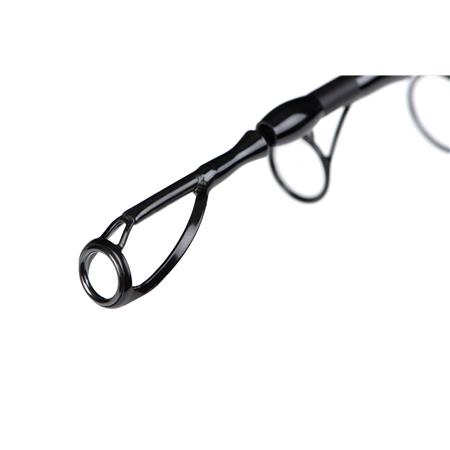 CANNA DA CARPA TELESCOPICA FOX EOS - X TELESCOPIC FULL SHRINK