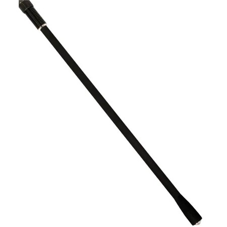 CANNA DA CARPA TRAKKER PROPEL-B CARP RODS