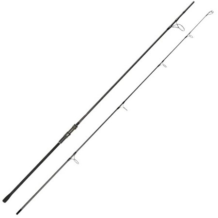 Canna Da Carpa Trakker Propel-B Carp Rods