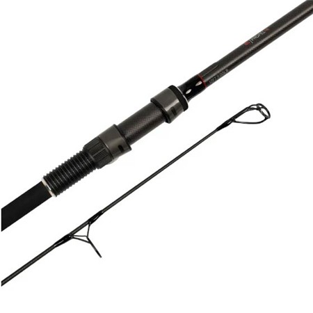 Canna Da Carpa Trakker Propel-A Carp Rods
