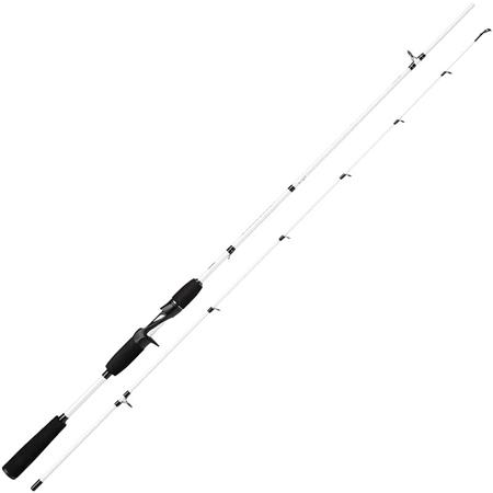 Canna Da Casting Abu Garcia Venerate Casting Eva