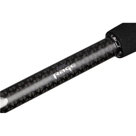 CANNA DA CASTING FOX RAGE TERMINATOR X MULTI CASTER CASTING ROD