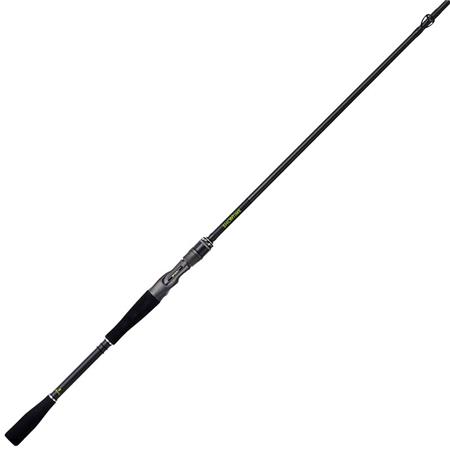 Canna Da Casting Gunki Showtime Blockb C-220Xh