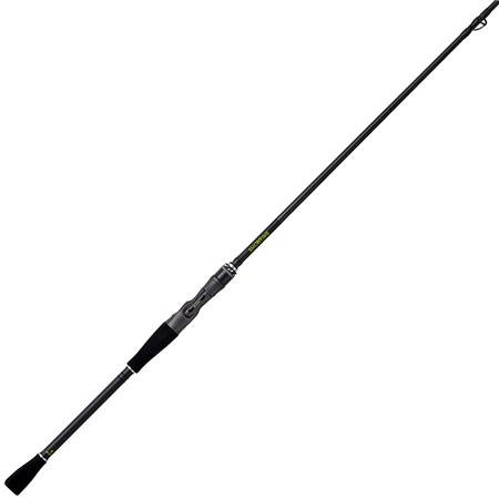 Canna Da Casting Gunki Showtime Kick-Off C-220Mh-H