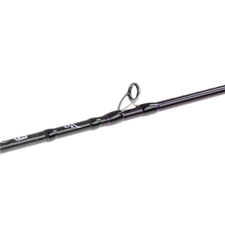 CANNA DA CASTING HART TORO SLOW DEEP FK 65C