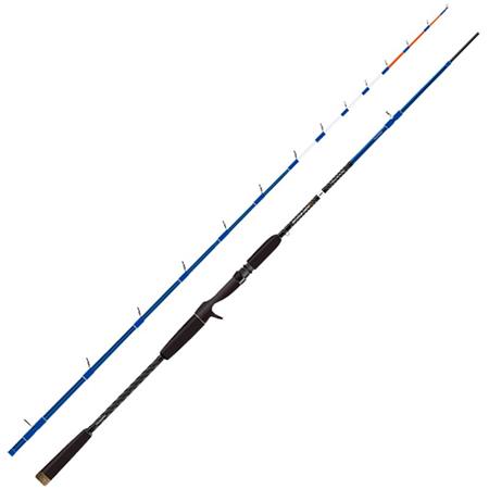 Canna Da Casting Savage Gear Sgs2 Tai Rubber