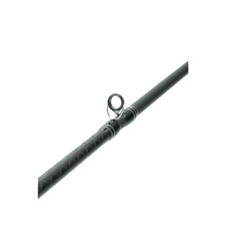 CANNA DA CASTING SMITH SHUGENDO TYPE 3