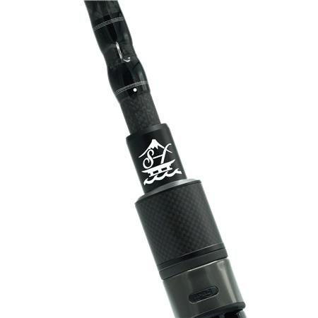 CANNA DA CASTING SMITH SHUGENDO TYPE 3