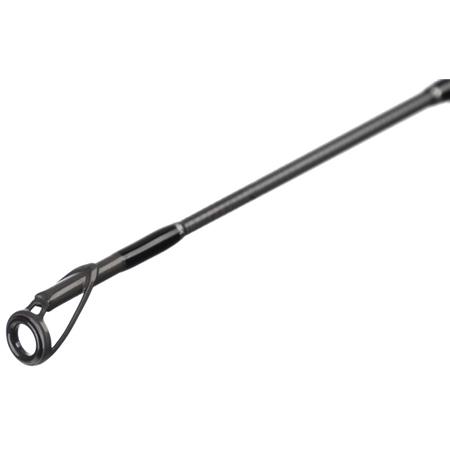 CANNA DA CASTING VERTICALE MIKADO JAWS SAIRA SPECIALIST