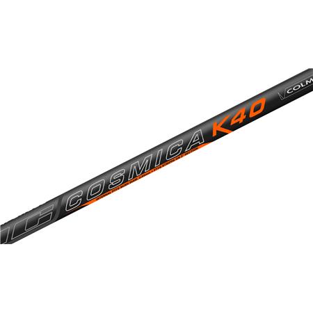 CANNA DA COLPO A INNESTO COLMIC COSMICA K-40